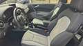Audi A1 1.4 TFSI 122 Ambition Luxe - thumbnail 28