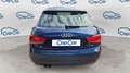 Audi A1 1.4 TFSI 122 Ambition Luxe - thumbnail 3
