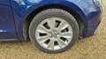 Audi A1 1.4 TFSI 122 Ambition Luxe - thumbnail 17