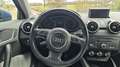 Audi A1 1.4 TFSI 122 Ambition Luxe - thumbnail 22