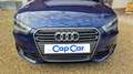 Audi A1 1.4 TFSI 122 Ambition Luxe - thumbnail 20