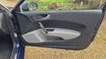 Audi A1 1.4 TFSI 122 Ambition Luxe - thumbnail 23