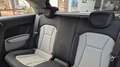 Audi A1 1.4 TFSI 122 Ambition Luxe - thumbnail 9