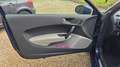 Audi A1 1.4 TFSI 122 Ambition Luxe - thumbnail 7