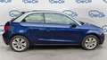 Audi A1 1.4 TFSI 122 Ambition Luxe - thumbnail 4