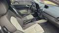 Audi A1 1.4 TFSI 122 Ambition Luxe - thumbnail 26