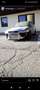 Audi A4 Avant 1.8 T quattro - thumbnail 4