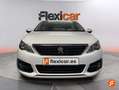 Peugeot 308 1.5BlueHDi S&S Active Pack EAT8 130 Blanco - thumbnail 2