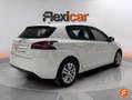 Peugeot 308 1.5BlueHDi S&S Active Pack EAT8 130 Blanco - thumbnail 8