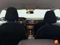 Peugeot 308 1.5BlueHDi S&S Active Pack EAT8 130 Blanco - thumbnail 26