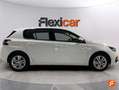 Peugeot 308 1.5BlueHDi S&S Active Pack EAT8 130 Blanco - thumbnail 9