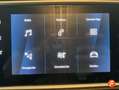 Peugeot 308 1.5BlueHDi S&S Active Pack EAT8 130 Blanco - thumbnail 15