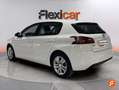Peugeot 308 1.5BlueHDi S&S Active Pack EAT8 130 Blanco - thumbnail 5
