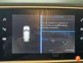 Peugeot 308 1.5BlueHDi S&S Active Pack EAT8 130 Blanco - thumbnail 16