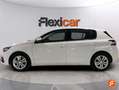 Peugeot 308 1.5BlueHDi S&S Active Pack EAT8 130 Blanco - thumbnail 4