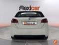 Peugeot 308 1.5BlueHDi S&S Active Pack EAT8 130 Blanco - thumbnail 7