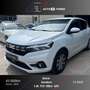 Dacia Sandero 1.0 ECO-G 100CH EXPRESSION Blanco - thumbnail 1