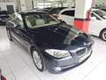 BMW 535 535iA Azul - thumbnail 2