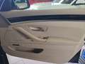 BMW 535 535iA Azul - thumbnail 19