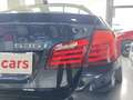 BMW 535 535iA Azul - thumbnail 12