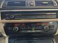BMW 535 535iA Azul - thumbnail 34