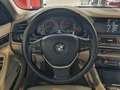BMW 535 535iA Azul - thumbnail 24