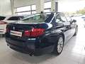 BMW 535 535iA Azul - thumbnail 7