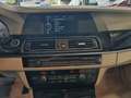 BMW 535 535iA Azul - thumbnail 29