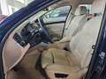 BMW 535 535iA Azul - thumbnail 15