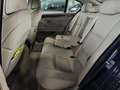 BMW 535 535iA Azul - thumbnail 47