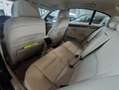 BMW 535 535iA Azul - thumbnail 46