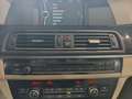 BMW 535 535iA Azul - thumbnail 33