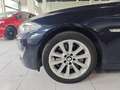 BMW 535 535iA Azul - thumbnail 10