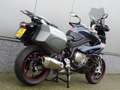 BMW S 1000 XR Albastru - thumbnail 3