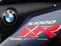 BMW S 1000 XR Blauw - thumbnail 7