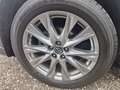 Mazda CX-5 G165 AWD ALLRAD Takumi Automatik Weiß - thumbnail 18