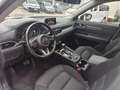 Mazda CX-5 G165 AWD ALLRAD Takumi Automatik Weiß - thumbnail 2