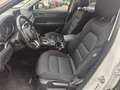Mazda CX-5 G165 AWD ALLRAD Takumi Automatik Weiß - thumbnail 17