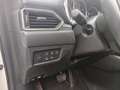 Mazda CX-5 G165 AWD ALLRAD Takumi Automatik Weiß - thumbnail 15