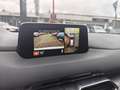 Mazda CX-5 G165 AWD ALLRAD Takumi Automatik Weiß - thumbnail 13