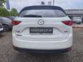 Mazda CX-5 G165 AWD ALLRAD Takumi Automatik Weiß - thumbnail 8