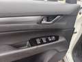 Mazda CX-5 G165 AWD ALLRAD Takumi Automatik Weiß - thumbnail 14