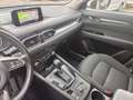 Mazda CX-5 G165 AWD ALLRAD Takumi Automatik Weiß - thumbnail 12