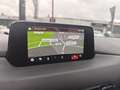 Mazda CX-5 G165 AWD ALLRAD Takumi Automatik Weiß - thumbnail 10