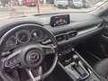 Mazda CX-5 G165 AWD ALLRAD Takumi Automatik Weiß - thumbnail 16