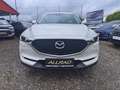 Mazda CX-5 G165 AWD ALLRAD Takumi Automatik Weiß - thumbnail 5