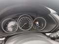 Mazda CX-5 G165 AWD ALLRAD Takumi Automatik Weiß - thumbnail 11