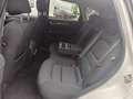 Mazda CX-5 G165 AWD ALLRAD Takumi Automatik Weiß - thumbnail 19