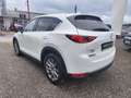 Mazda CX-5 G165 AWD ALLRAD Takumi Automatik Weiß - thumbnail 6