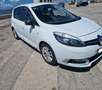 Renault Scenic X-Mod 1.5 dci Limited navi s&s 95cv E6 - thumbnail 4